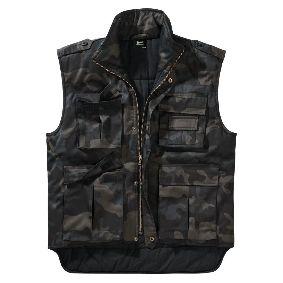 product/b/r/brandit_4014-4_darkcamo_1.jpg