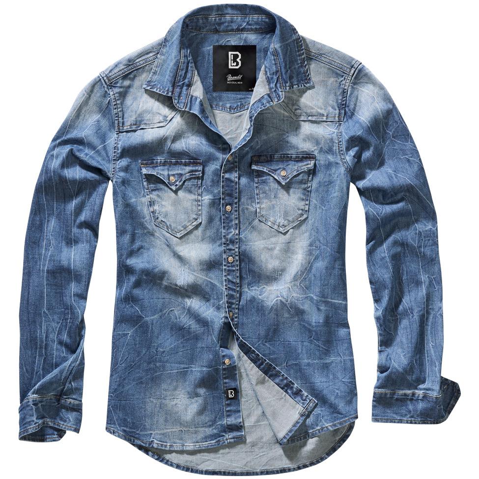 product/b/r/brandit_4020-62_denim-blue_1.jpg