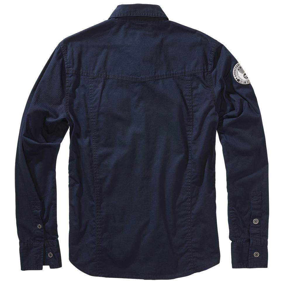 product/b/r/brandit_4023-8_navy_2.jpg