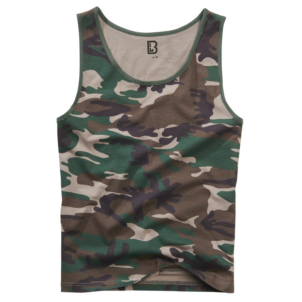 product/b/r/brandit_4210-10_woodland_1.jpg