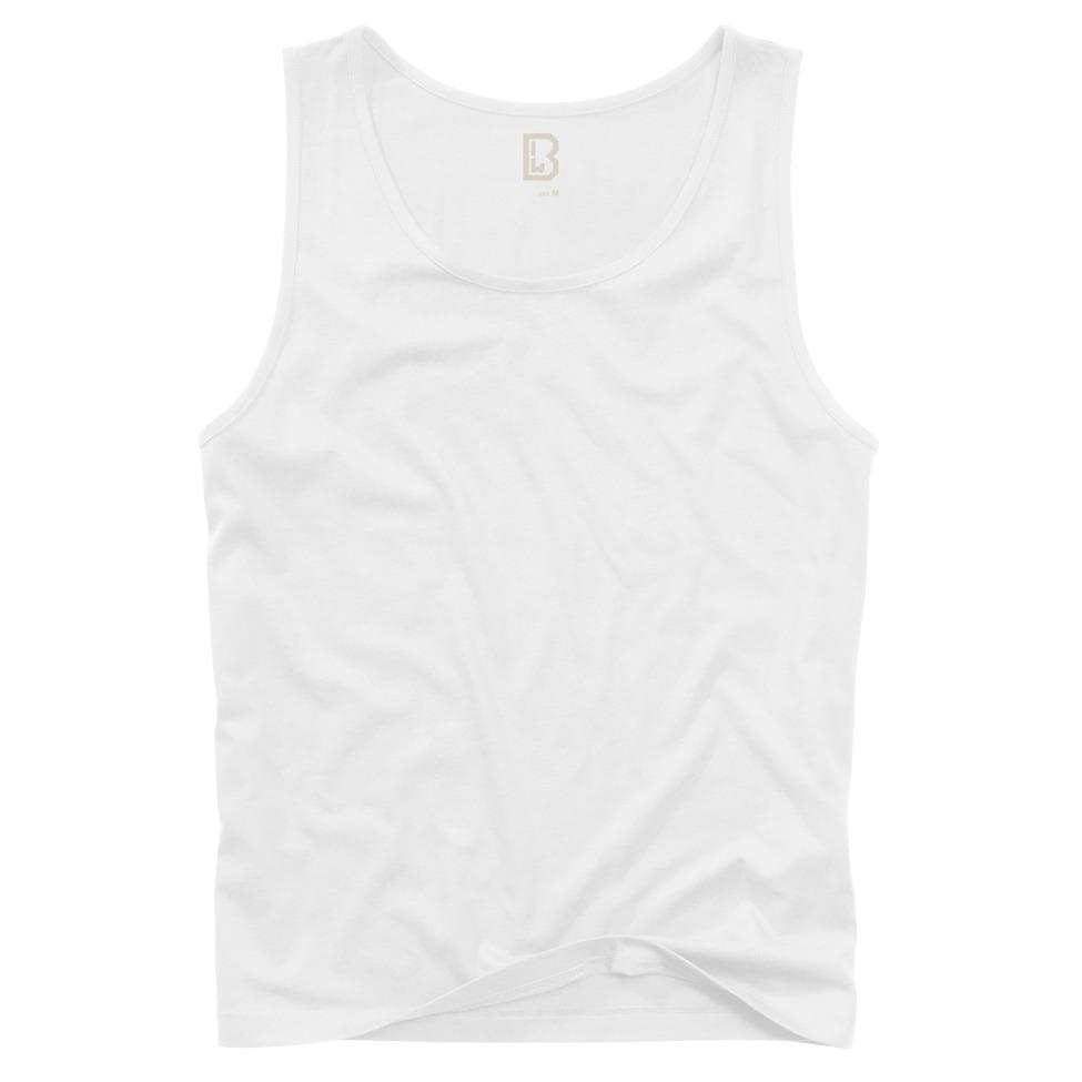 product/b/r/brandit_4210-7_white_1.jpg