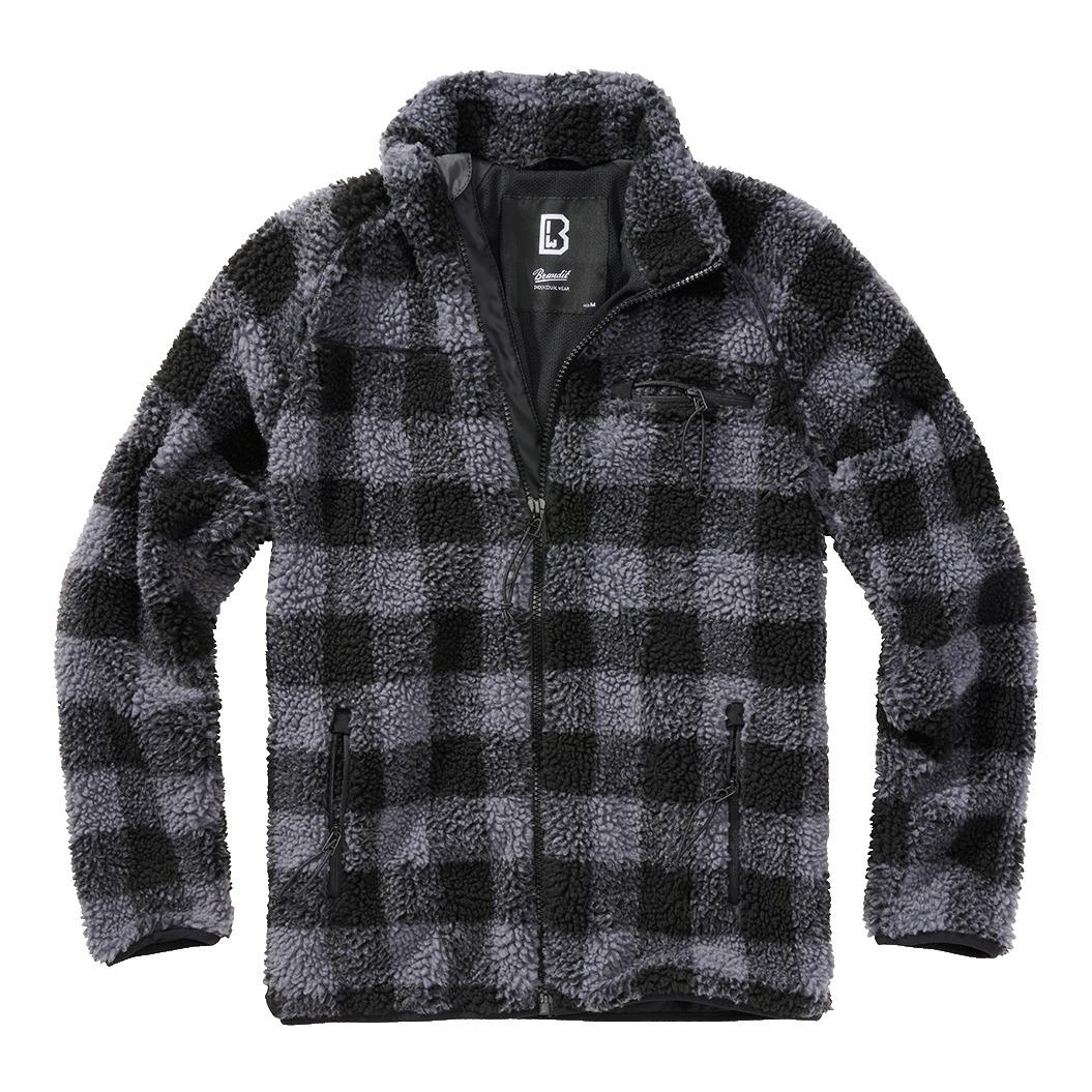 product/b/r/brandit_5021-28_black-grey_1.jpg