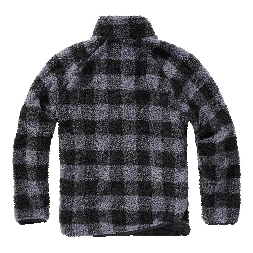 product/b/r/brandit_5021-28_black-grey_2.jpg