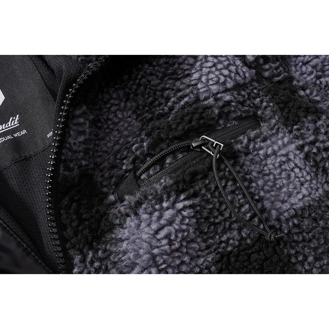 product/b/r/brandit_5021-28_black-grey_4.jpg