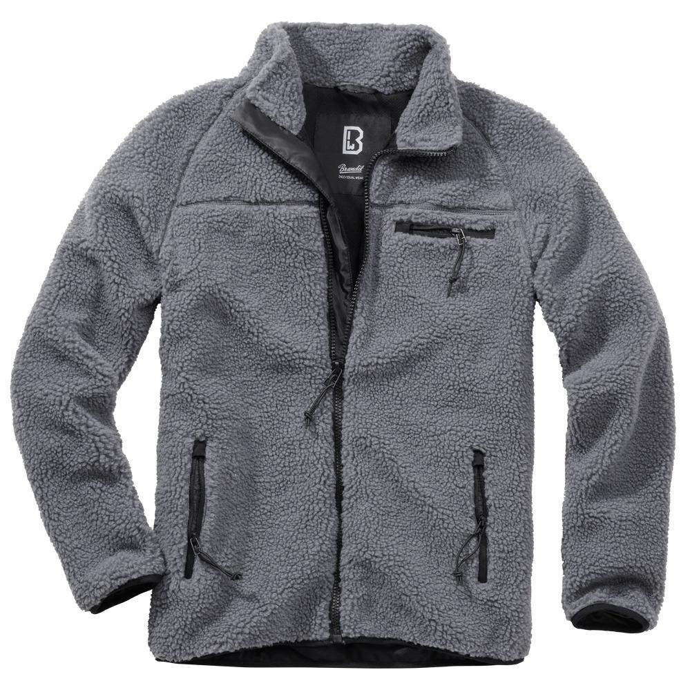 product/b/r/brandit_5021-5_anthracite_1.jpg