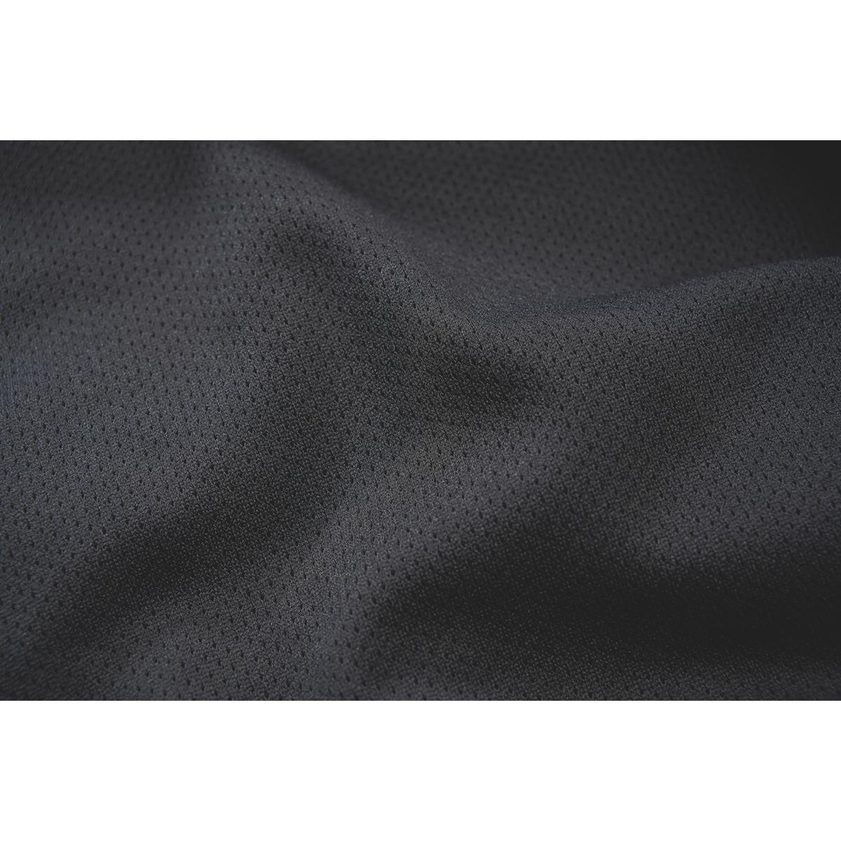 product/b/r/brandit_5024-5_anthracite_2.jpg