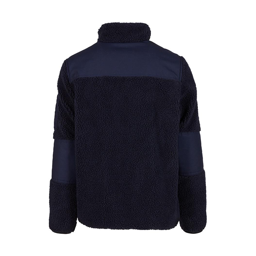 product/b/r/brandit_5031-14008_navy_2.jpg