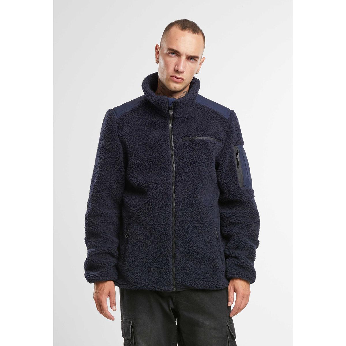 product/b/r/brandit_5031-14008_navy_3.jpg