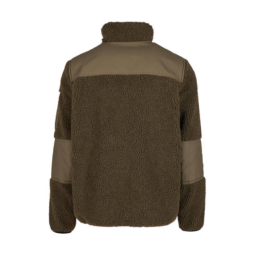 product/b/r/brandit_5031-15001_olive_2.jpg