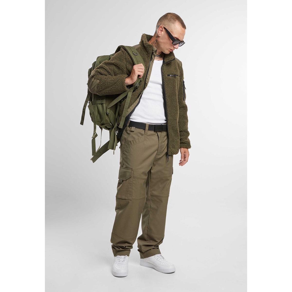 product/b/r/brandit_5031-15001_olive_3.jpg