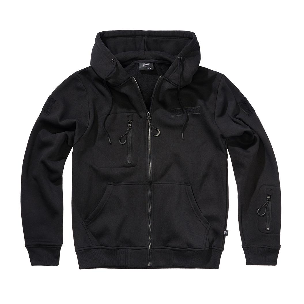 product/b/r/brandit_5033-11002_black_1.jpg