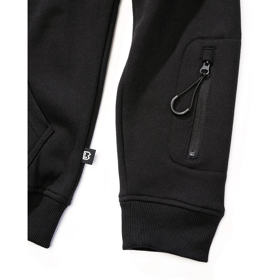 product/b/r/brandit_5033-11002_black_3.jpg
