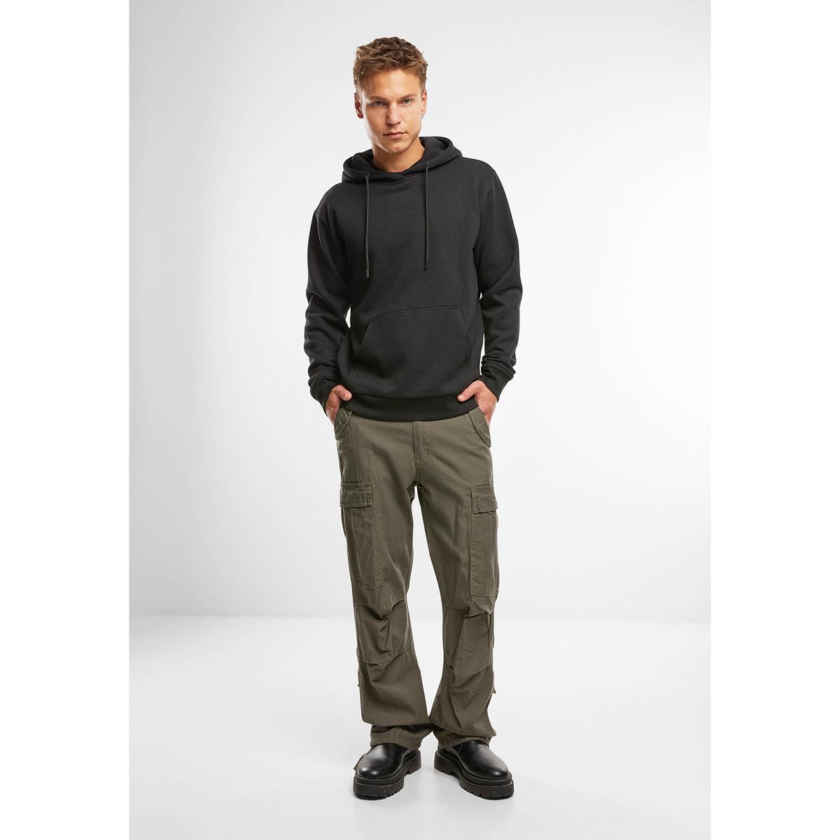product/b/r/brandit_5036-11002_black_2.jpg