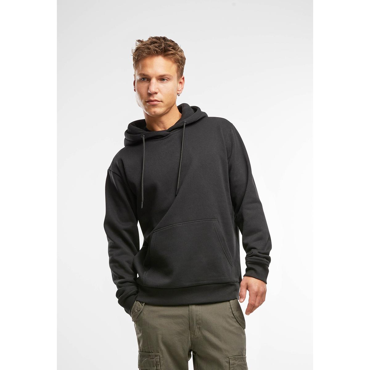 product/b/r/brandit_5036-11002_black_3.jpg