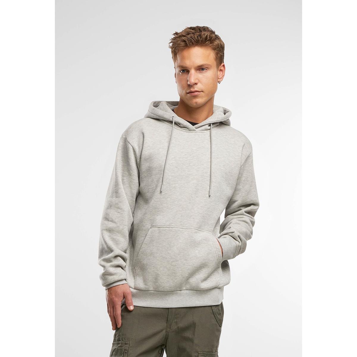 product/b/r/brandit_5036-12182_grey-melange_2.jpg