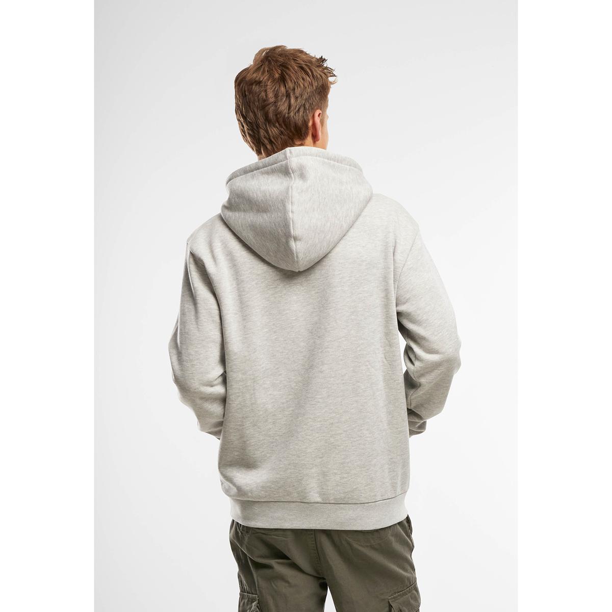 product/b/r/brandit_5036-12182_grey-melange_3.jpg