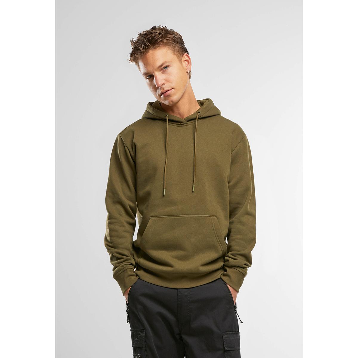 product/b/r/brandit_5036-15001_olive_2.jpg