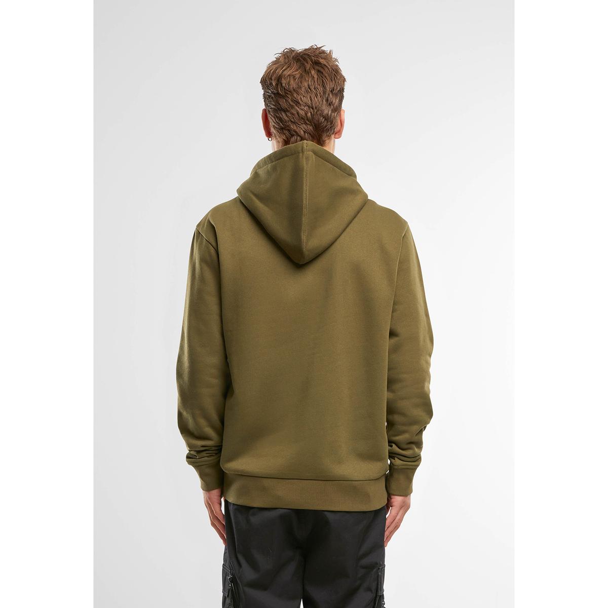 product/b/r/brandit_5036-15001_olive_3.jpg