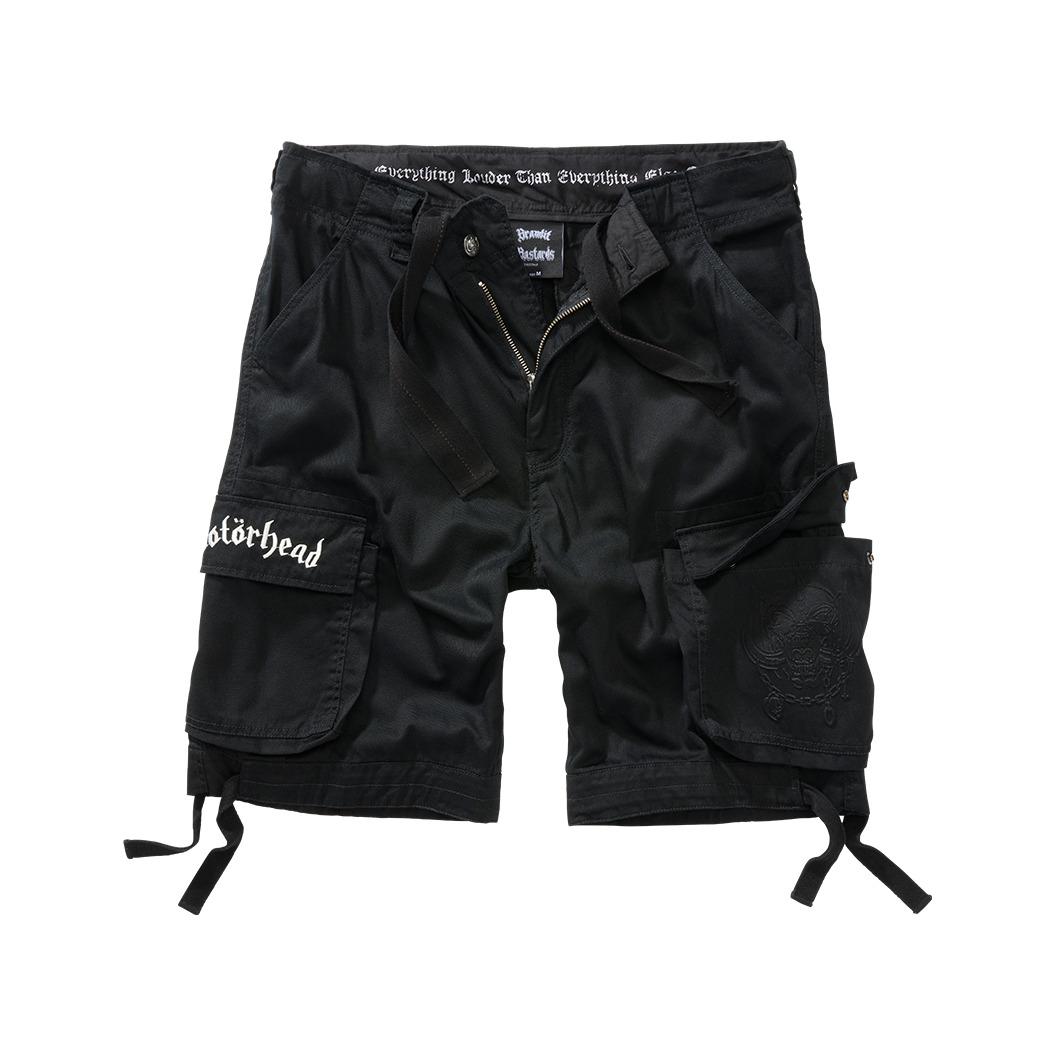 product/b/r/brandit_61010-2_black_1.jpg