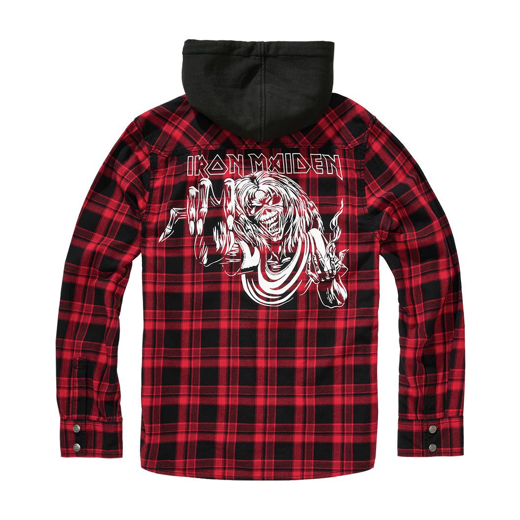 product/b/r/brandit_61048-220_dark-red-black_2.jpg