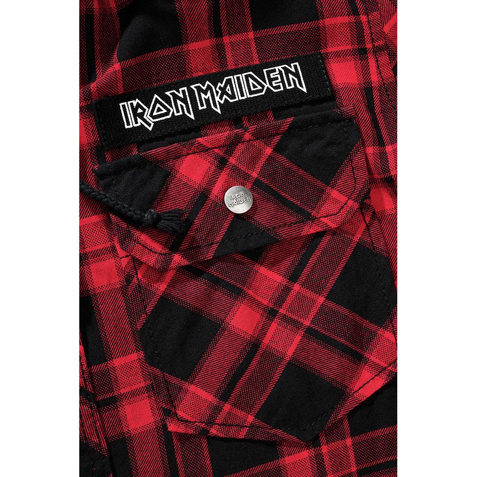 product/b/r/brandit_61048-220_dark-red-black_4.jpg
