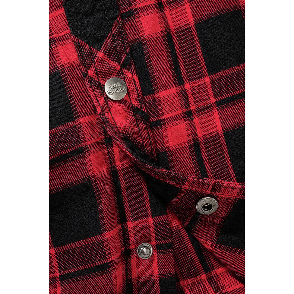 product/b/r/brandit_61048-220_dark-red-black_5.jpg
