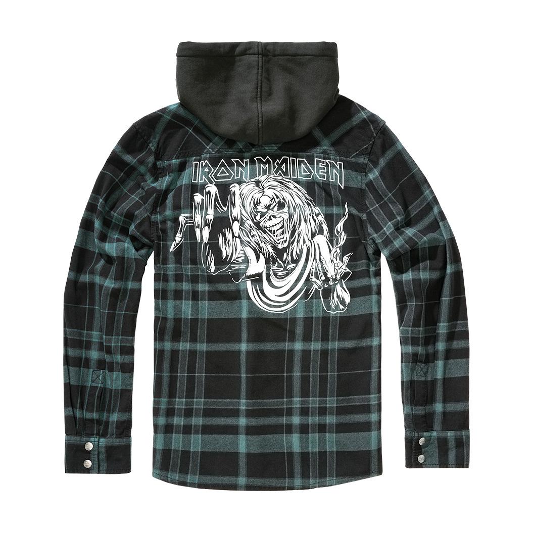 product/b/r/brandit_61048-77_black-green_2.jpg