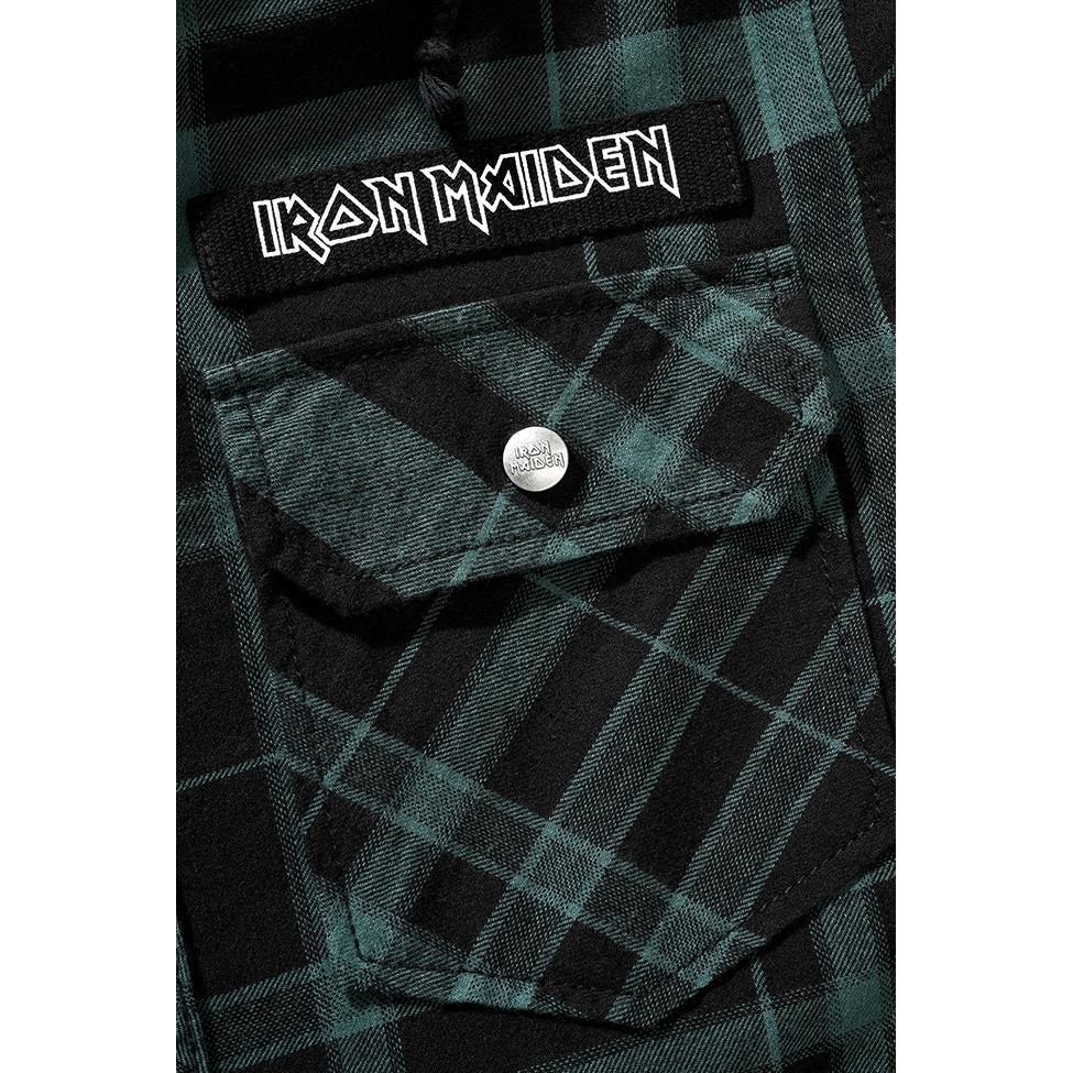 product/b/r/brandit_61048-77_black-green_4.jpg