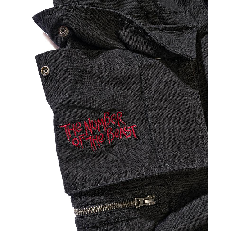 product/b/r/brandit_61052-11002_black_3.jpg