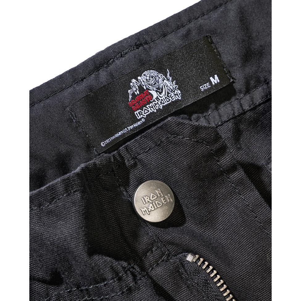 product/b/r/brandit_61052-11002_black_5.jpg