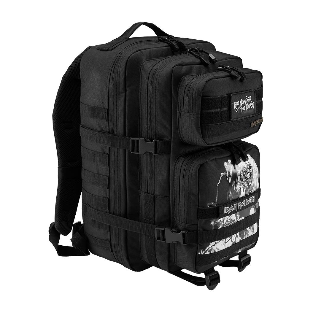 product/b/r/brandit_61055-11002_black_1.jpg