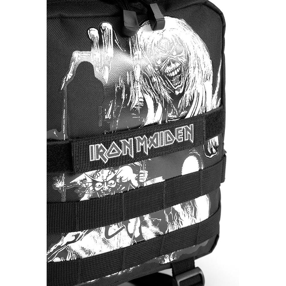 product/b/r/brandit_61055-11002_black_5.jpg