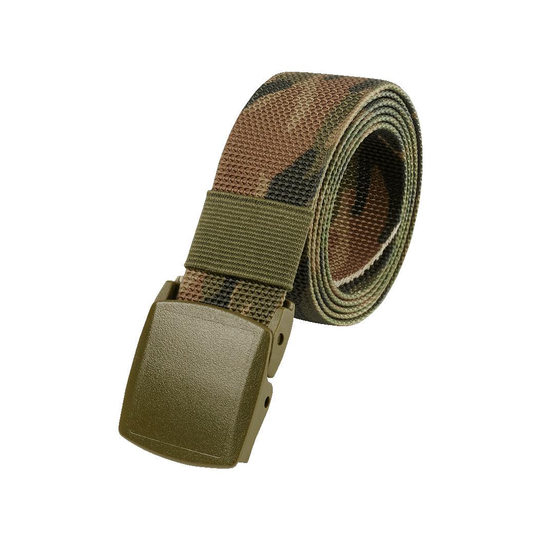 product/b/r/brandit_7008-10_woodland_1.jpg