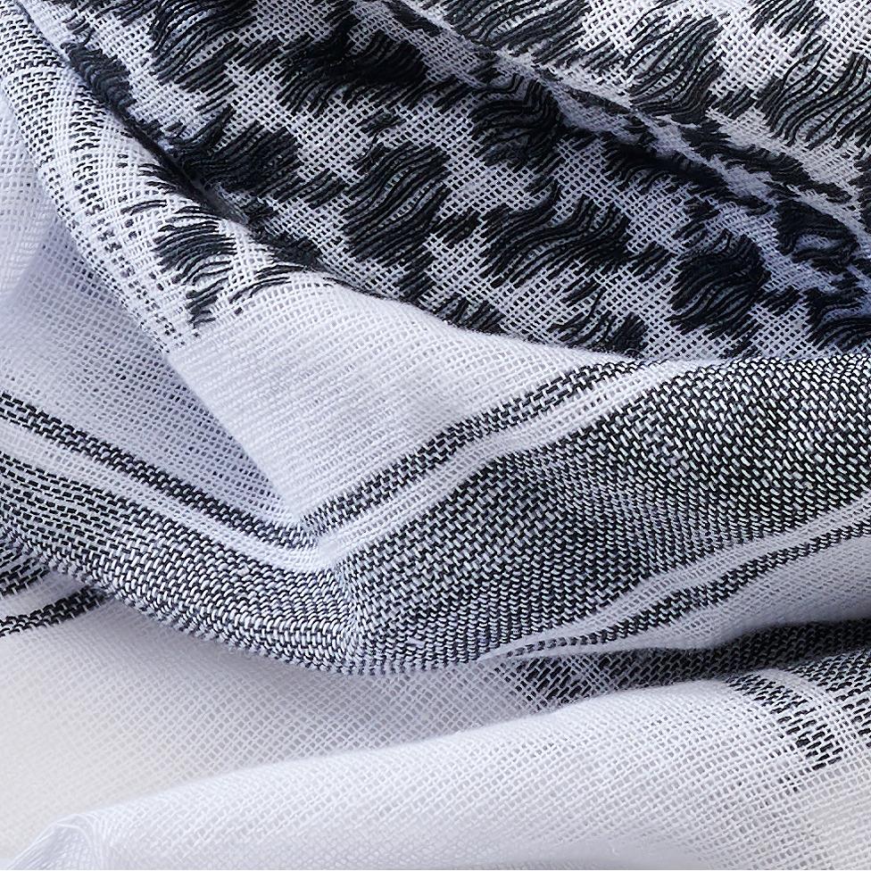 product/b/r/brandit_7009-188_white-black_2.jpg