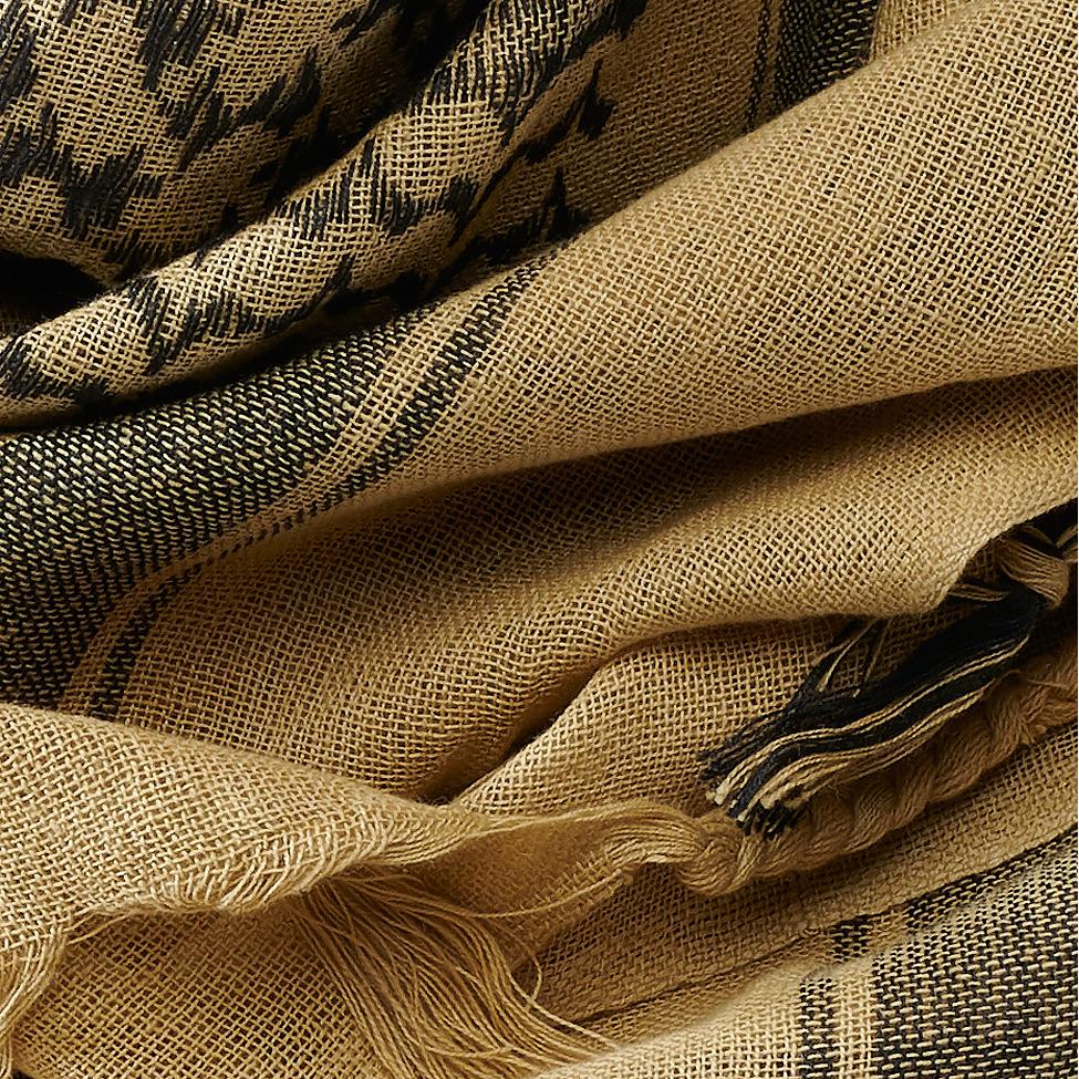 product/b/r/brandit_7009-191_khaki-black_2.jpg