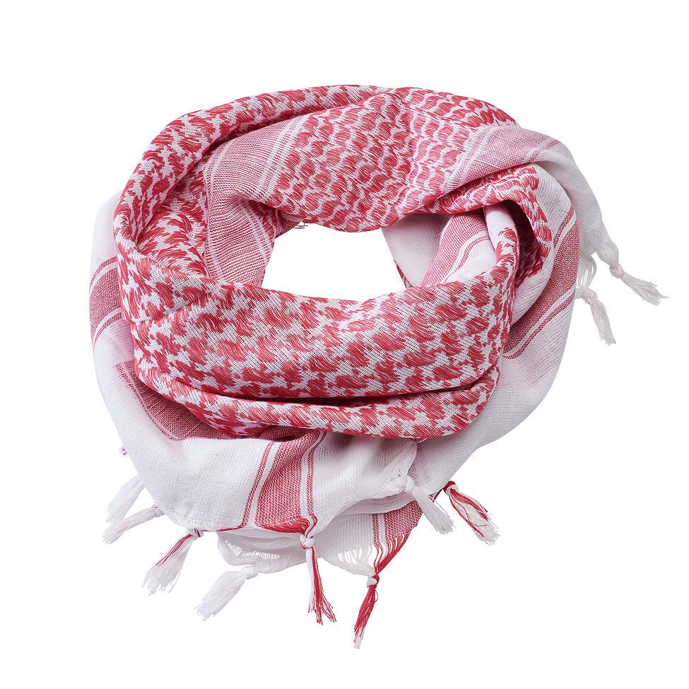 product/b/r/brandit_7009-192_red-white_1.jpg