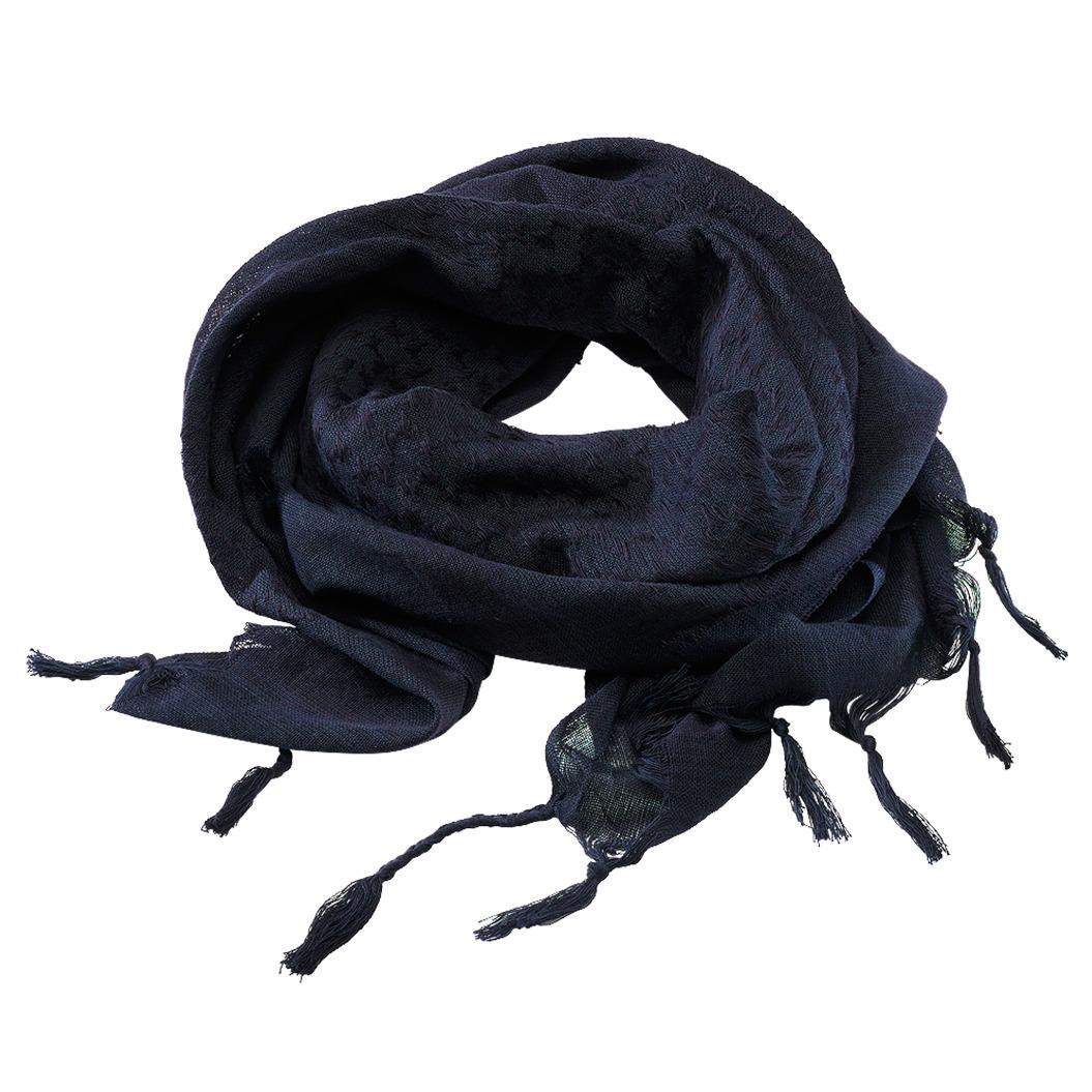 product/b/r/brandit_7009-193_navy-black_1.jpg