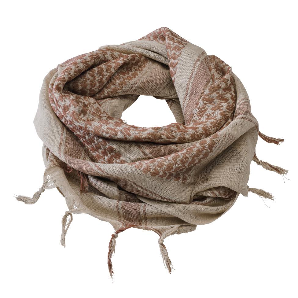 product/b/r/brandit_7009-194_coyote-brown_1.jpg