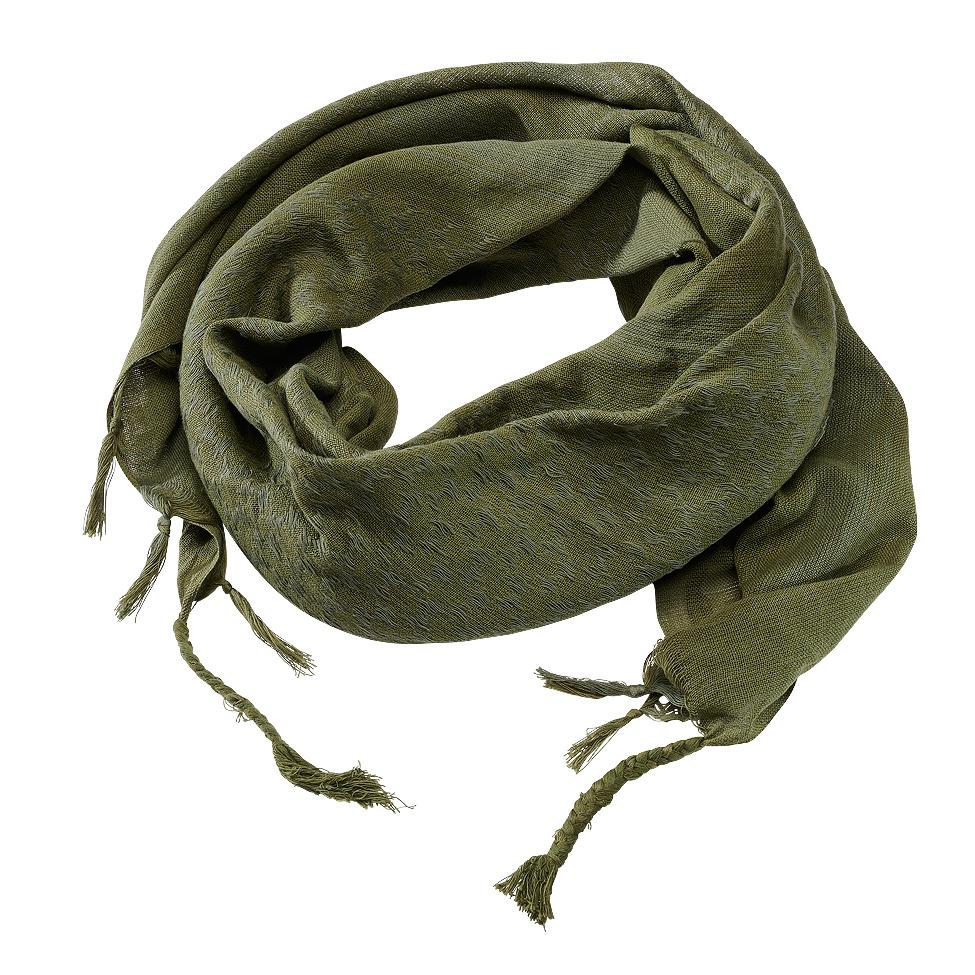 product/b/r/brandit_7009-1_olive_1.jpg