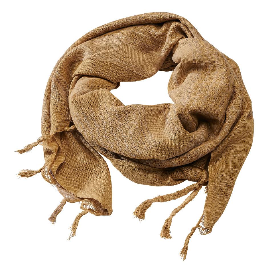 product/b/r/brandit_7009-70_camel_1.jpg