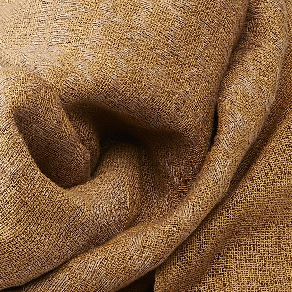 product/b/r/brandit_7009-70_camel_2.jpg