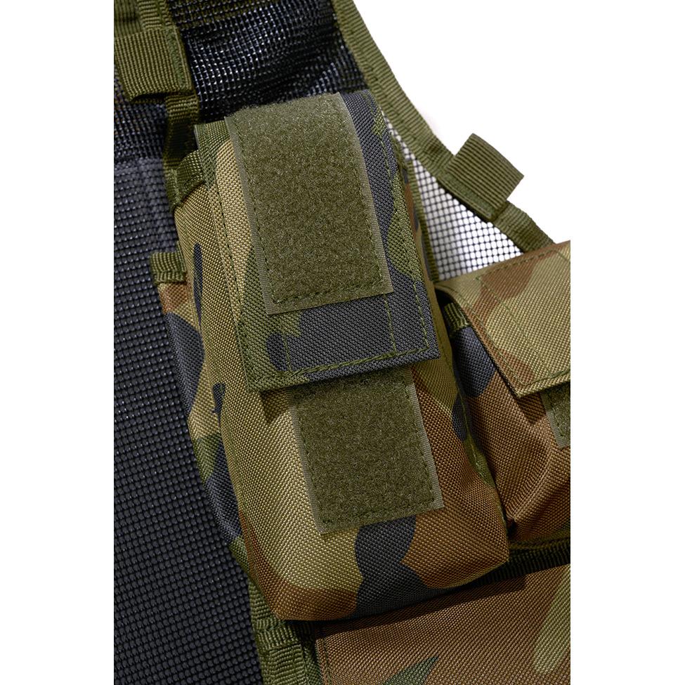 product/b/r/brandit_8006-10_woodland_3.jpg