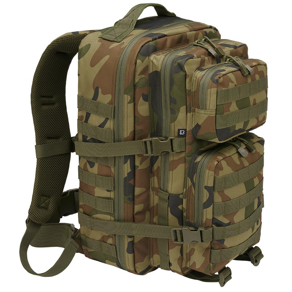 product/b/r/brandit_8008-10_woodland_1.jpg