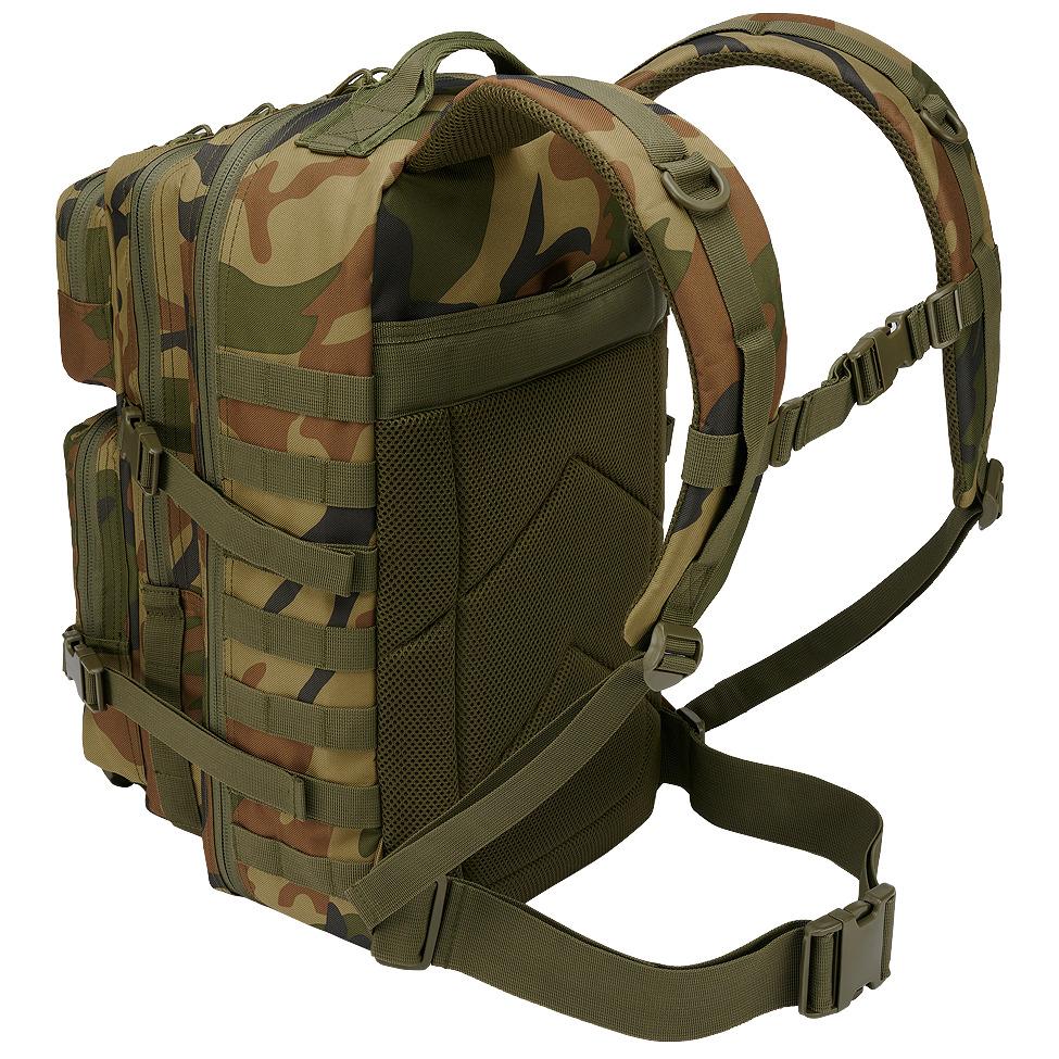 product/b/r/brandit_8008-10_woodland_2.jpg