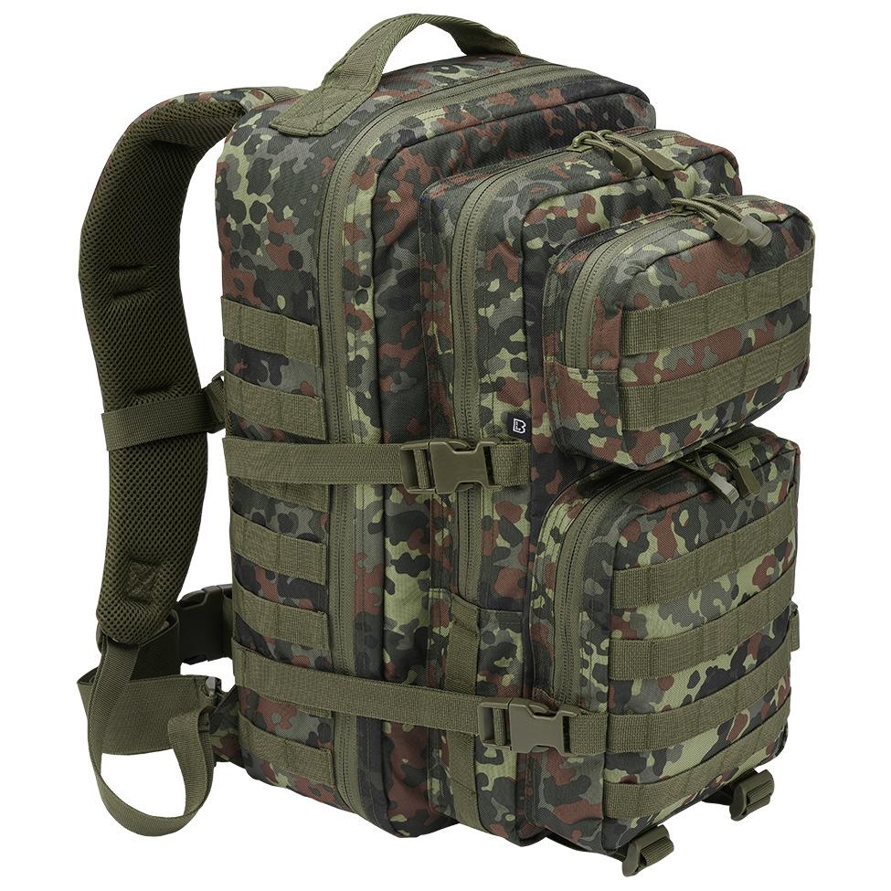 product/b/r/brandit_8008-14_flecktarn_1.jpg