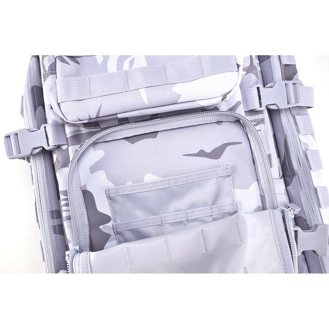 product/b/r/brandit_8008-280_blizzard-camo_3.jpg