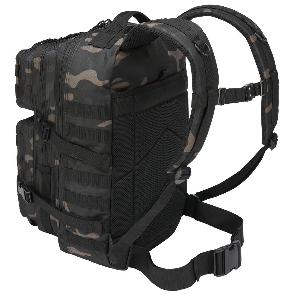 product/b/r/brandit_8008-4_darkcamo_2.jpg