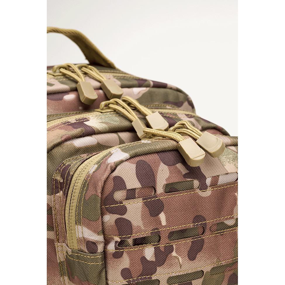 product/b/r/brandit_8023-15161_tactical-camo_3.jpg