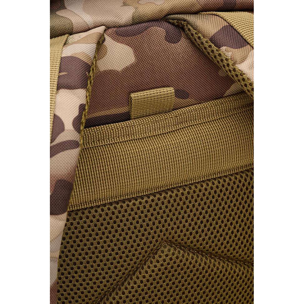 product/b/r/brandit_8023-15161_tactical-camo_5.jpg