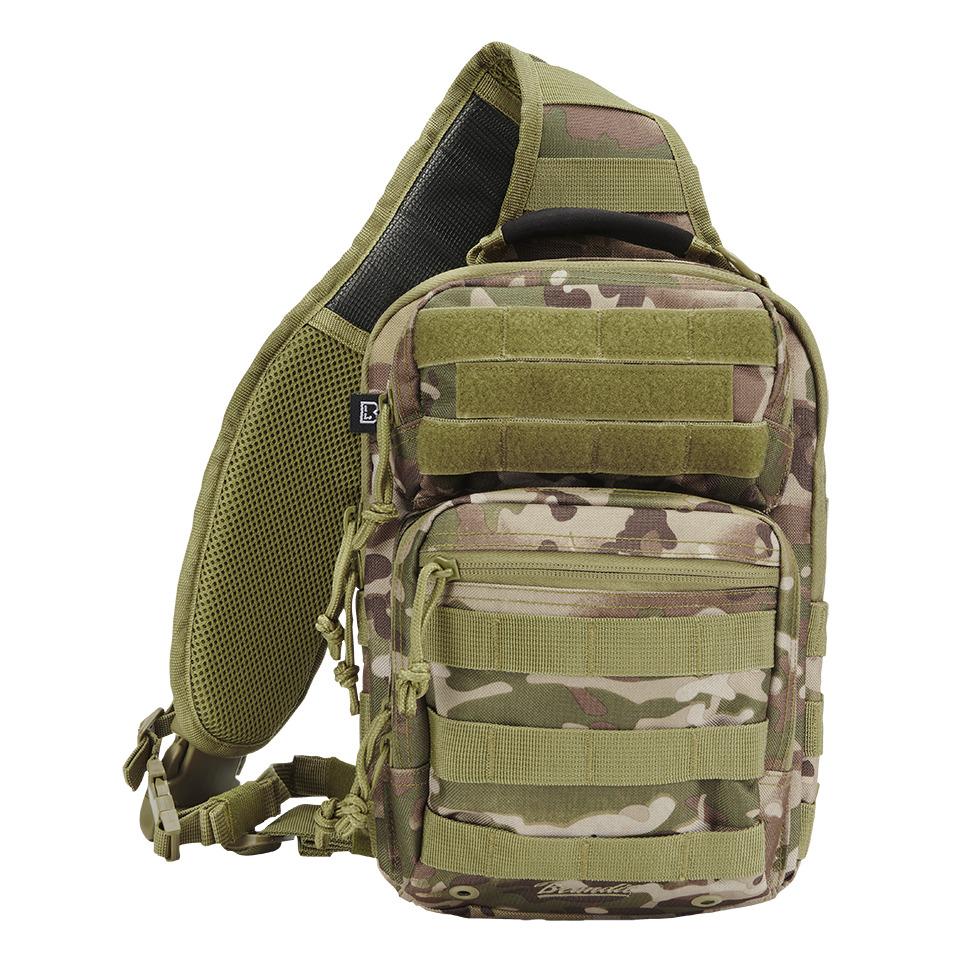 product/b/r/brandit_8036-161_tactical-camo_1.jpg